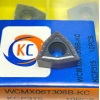 WCMX 06T308 B-KC KCP315