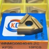WNMG 080404 R-ZC KP25