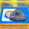 WNMG 080408 KWM KCP215