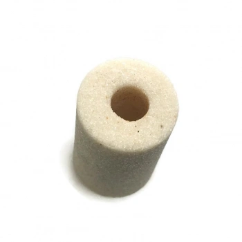 Ø16 X 25 X ( DELİK ÇAPI 6 mm ) DELİK TAŞLAMA TAŞI