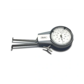 20mm - 30mm  İÇ ÇAP KOMPRATÖRÜ ( 4495064 ) MAHR