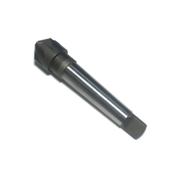 25 * 90 DERECE HAVŞA FREZE ÇOK AĞIZ KONİK SAP