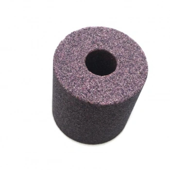 Ø30 X 32 X ( DELİK ÇAPI 10 mm ) DELİK TAŞLAMA TAŞI