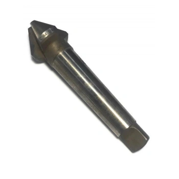 40 * 60 DERECE HAVŞA FREZE KONİK SAP