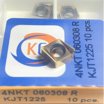 4NKT 060308 R KJT1225