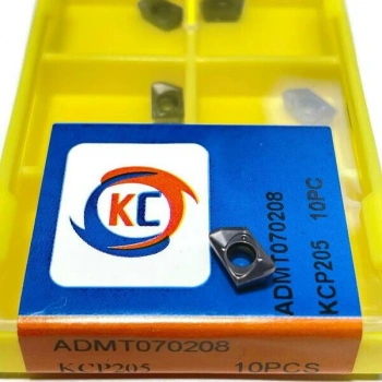 ADMT 070208 KCP205