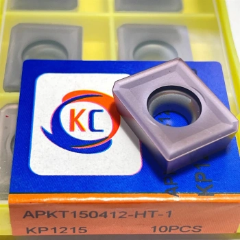 APKT 150412 HT-1 KP1215