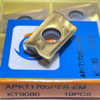 APKT 1705 PER-EM KT9080