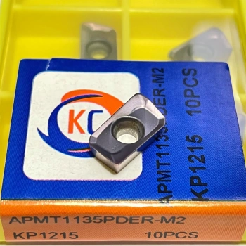 APMT 1135 PDER-M2 KP1215