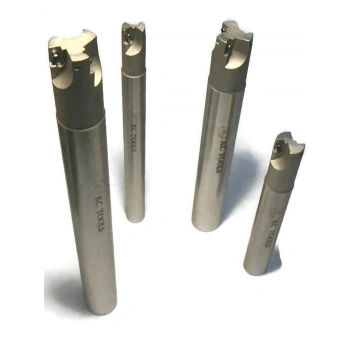 APMT 1135 SAPLI FREZELEME TAKIMLARI