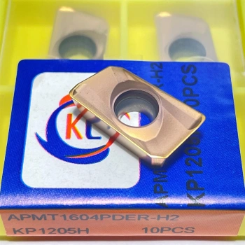 APMT 1604 PDER-H2 KP1205H