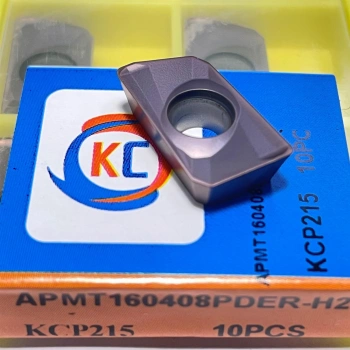 APMT 160408 PDER H2 KCP215