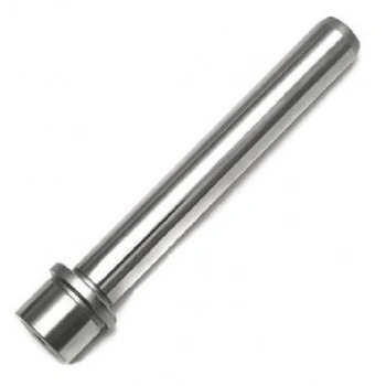 ARKASI KALIN KOLON ( AKK )