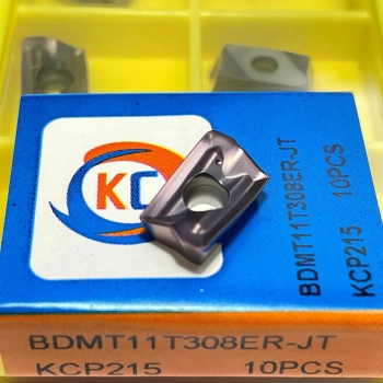 BDMT 11T308 ER-JT   KCP215