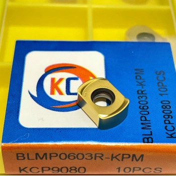 BLMP 0603 R-KPM KCP9080
