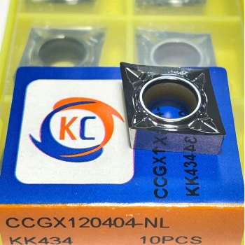 CCGX 120404 NL KK434 (ALÜMİNYUM ELMAS UÇ)