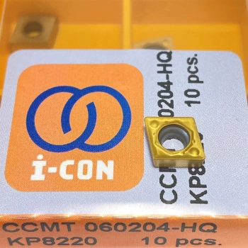 CCMT 060204 HQ KP8220