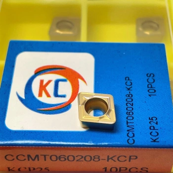 CCMT 060208 KCP KCP25