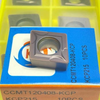 CCMT 120408 KCP KCP215