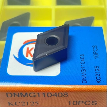DNMG 110408 KC2125