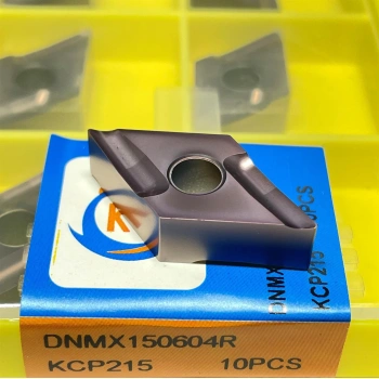 DNMX 150604 R KCP215