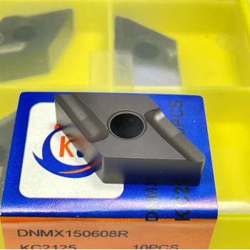 DNMX 150608 R KC2125