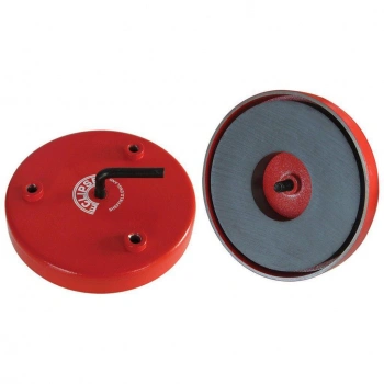 ECLİPSE ( E895, E896, E897 )