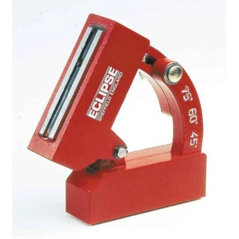 ECLİPSE E974 AĞIR TİP AYARLANABİLİR MIKNATISLI GÖNYE