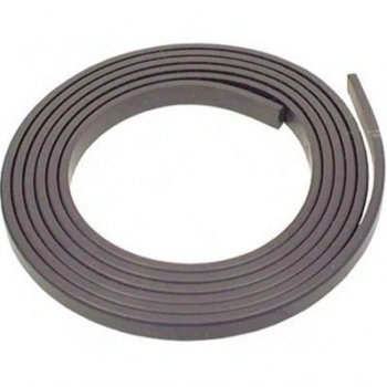 ECLİPSE EM880-R MAGNET EXTRUSION