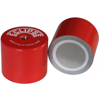 ECLİPSE MIKNATIS (829, 830, 831, 832, 833, 834)