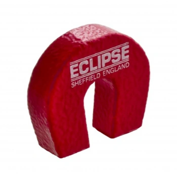 ECLİPSE MIKNATIS ( E802, E803 )