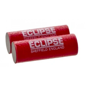 ECLİPSE MIKNATIS ( E805, E806, E807 )