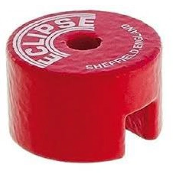 ECLİPSE MIKNATIS ( E821, E822, E823, E824 )