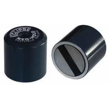 ECLİPSE MIKNATIS ( NH025, NH065, NH130, NH240 )