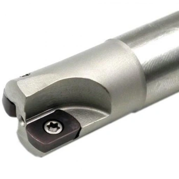 EPNW - EPMT 0603 HIZLI İLERLEME FREZELEME TAKIMLARI