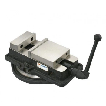 Freze Mengenesi Vertex