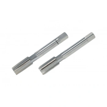 G ( GAZ DİŞ) EL KILAVUZLARI DIN 5157