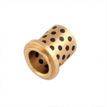 GRAFİTLİ BURÇ H30.01