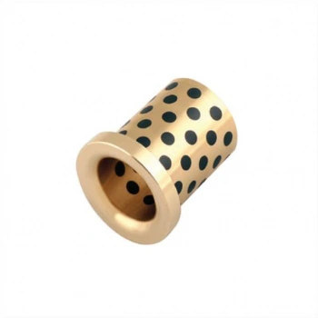 GRAFİTLİ BURÇ H30.02