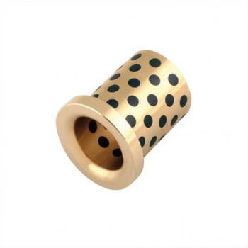 GRAFİTLİ BURÇ H30.03