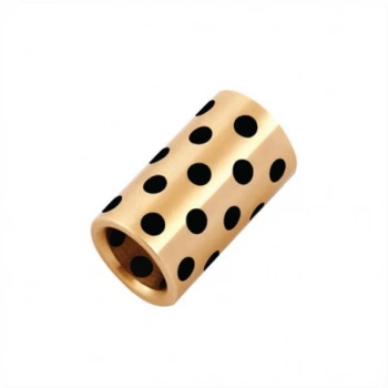 GRAFİTLİ BURÇ H30.04