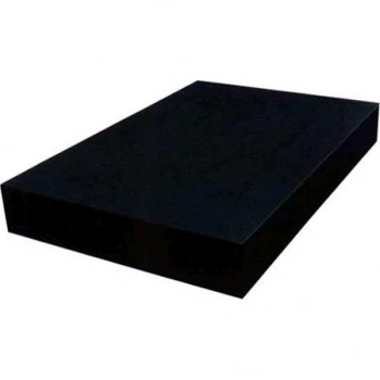 GRANİT PLEYT DIN 875/00