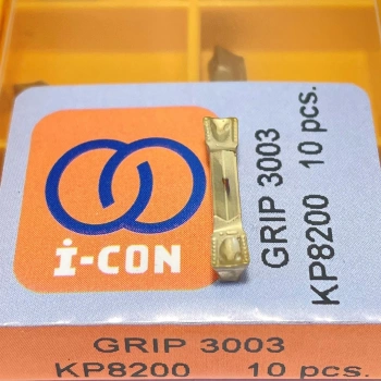 GRIP 3003 KP8200