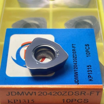 JDMW 120420 ZDSR-FT KP1315