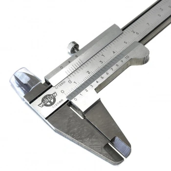 KANON MEKANİK KUMPAS