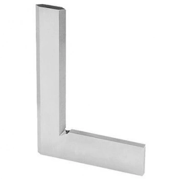 KIL GÖNYE DIN 875/0