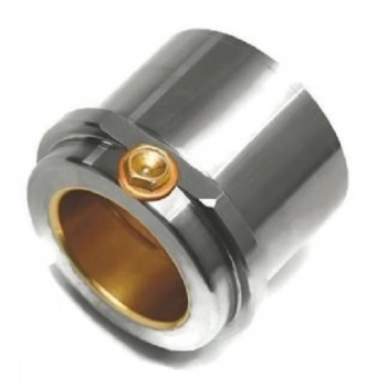 KISA BRONZLU BURÇ ( KBG )