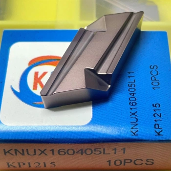 KNUX 160405 L11 KP1215
