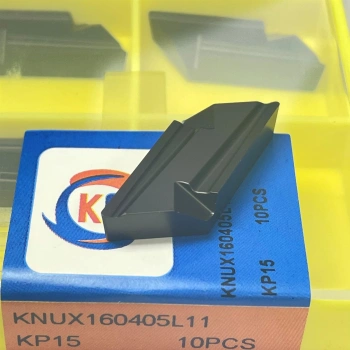 KNUX 160405 L11 KP15