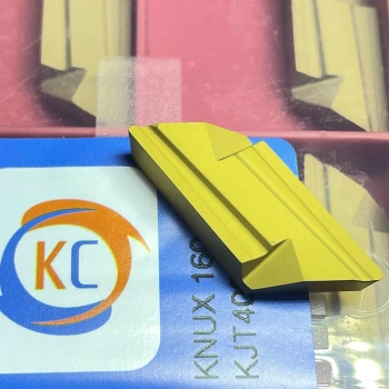 KNUX 160405 R11 KJT4025